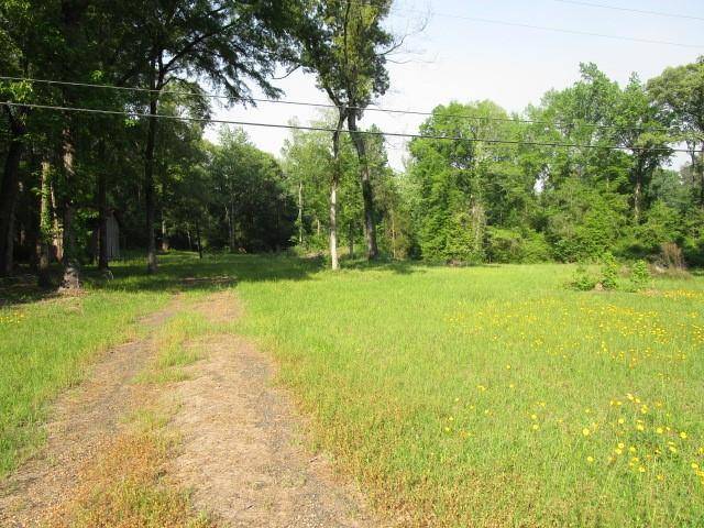 Colfax, LA 71417,10679 HWY 71 HWY