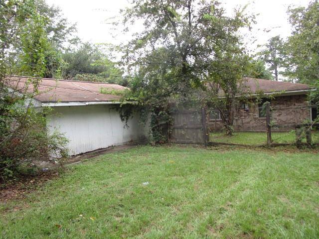 Many, LA 71449,265 DAY ST