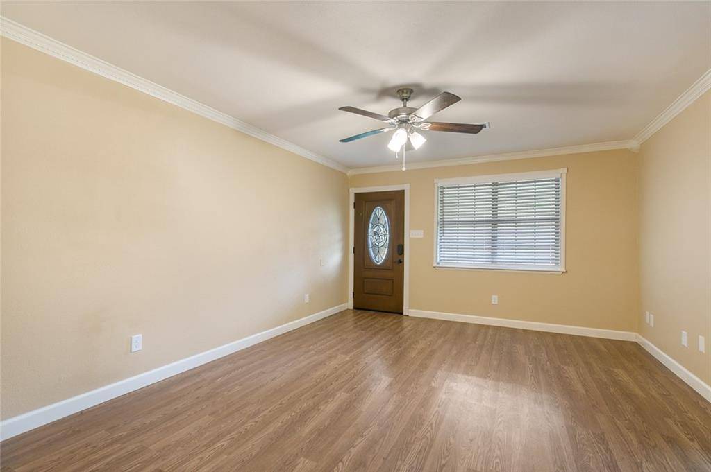 Mandeville, LA 70471,23106 STRAIN RD