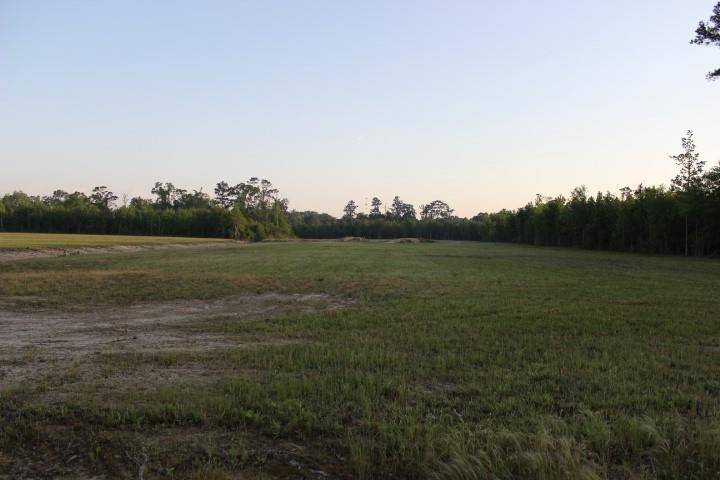Hammond, LA 70401,E BRICKYARD RD