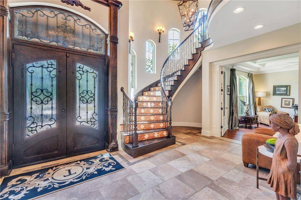 New Orleans, LA 70131,11 ARBOR CIR