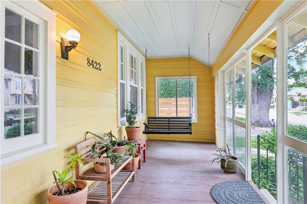 New Orleans, LA 70118,8422 PRITCHARD PL