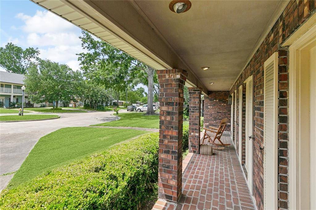 River Ridge, LA 70123,6 TUDOR LN