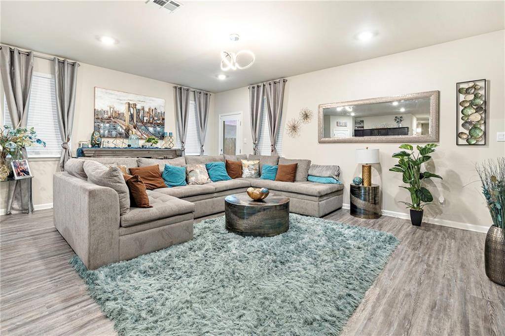 Slidell, LA 70461,5312 FULVETTA FALLS RD