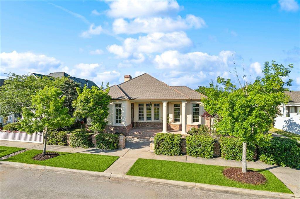 Covington, LA 70433,736 COTTAGE LN