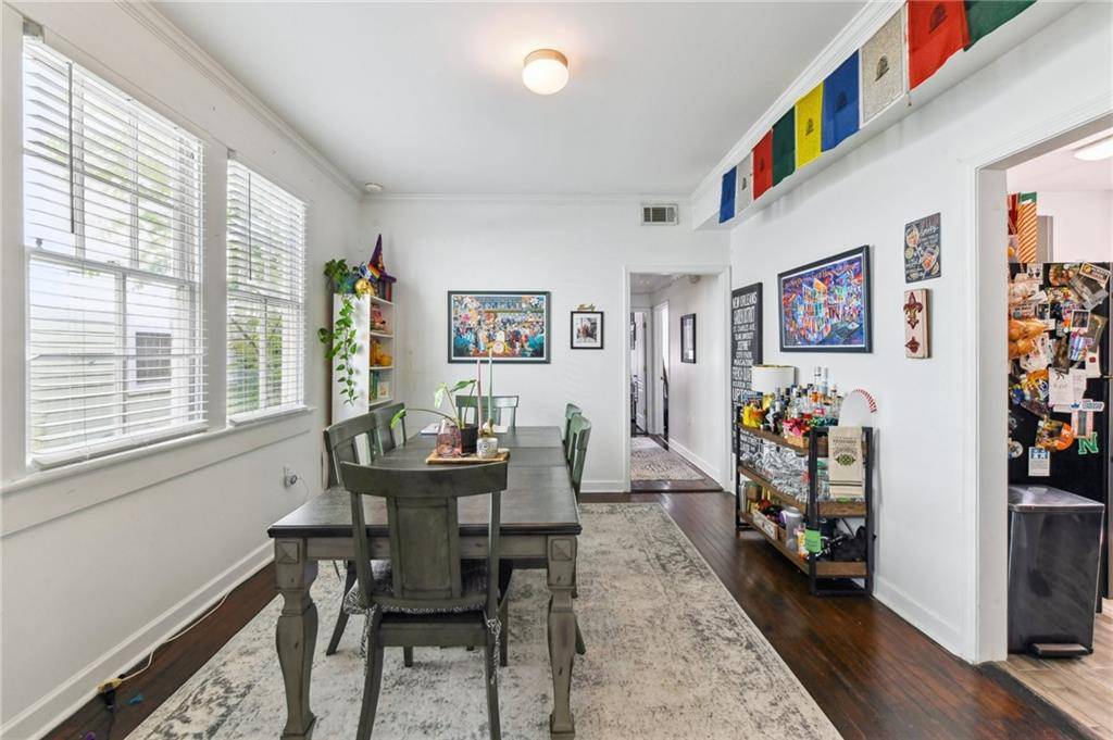 New Orleans, LA 70125,4427 29 FONTAINEBLEAU DR