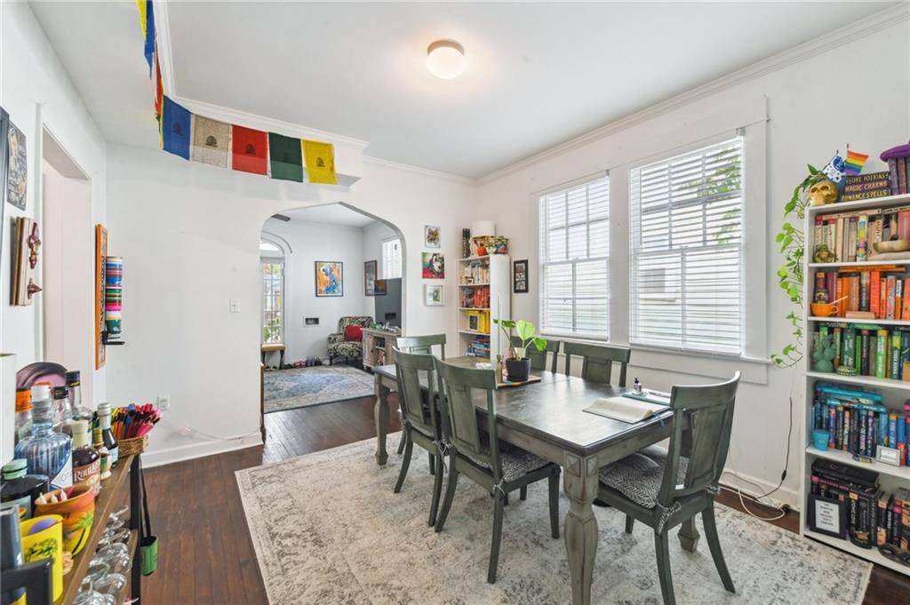 New Orleans, LA 70125,4427 29 FONTAINEBLEAU DR