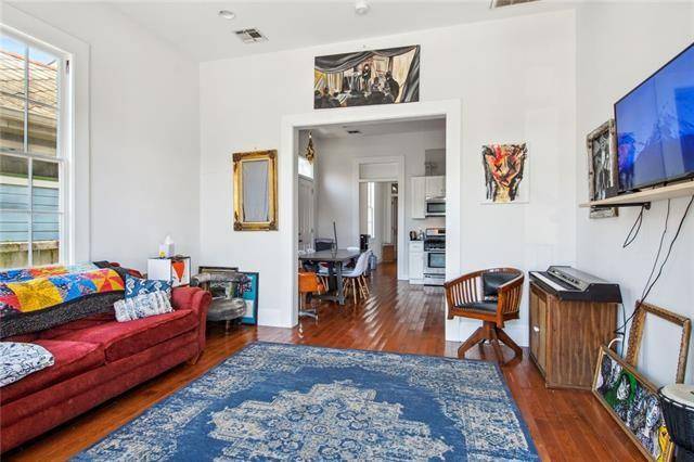New Orleans, LA 70119,2645 45 SAINT ANN ST