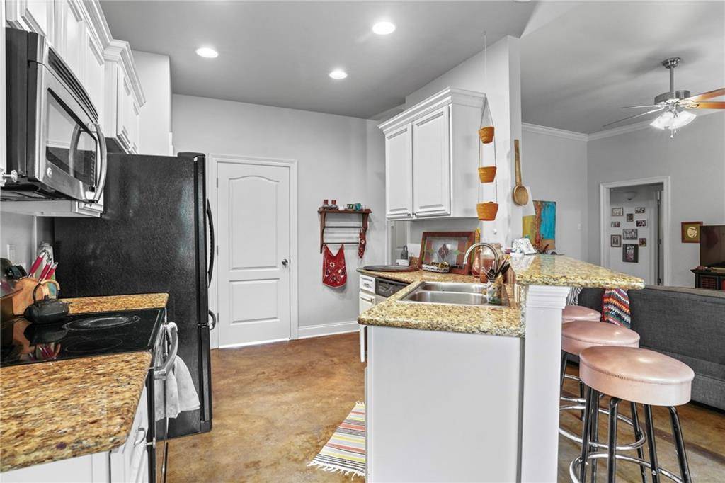 Mandeville, LA 70448,1819 CAROLINE ST