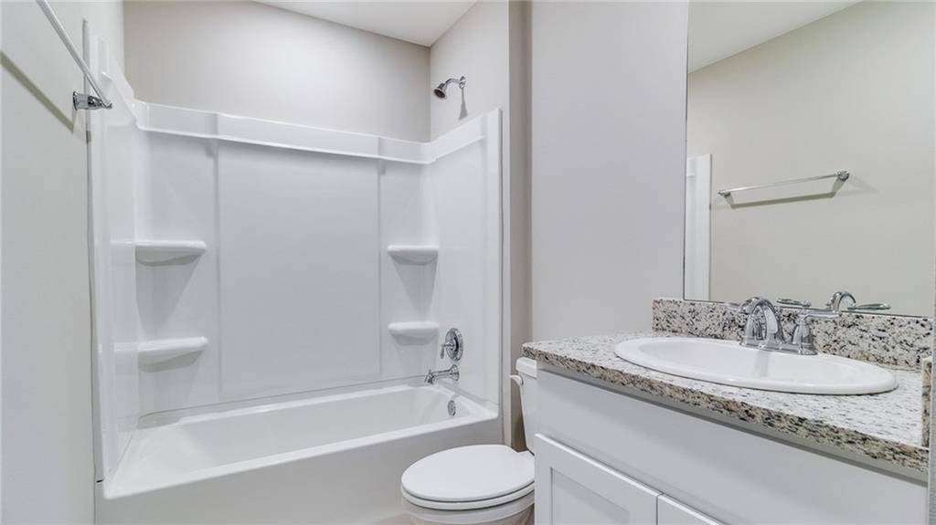 Alexandria, LA 71303,7025 BEXLEY CT