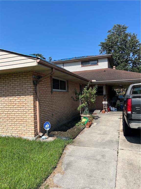 Metairie, LA 70005,920 PHOSPHOR ST