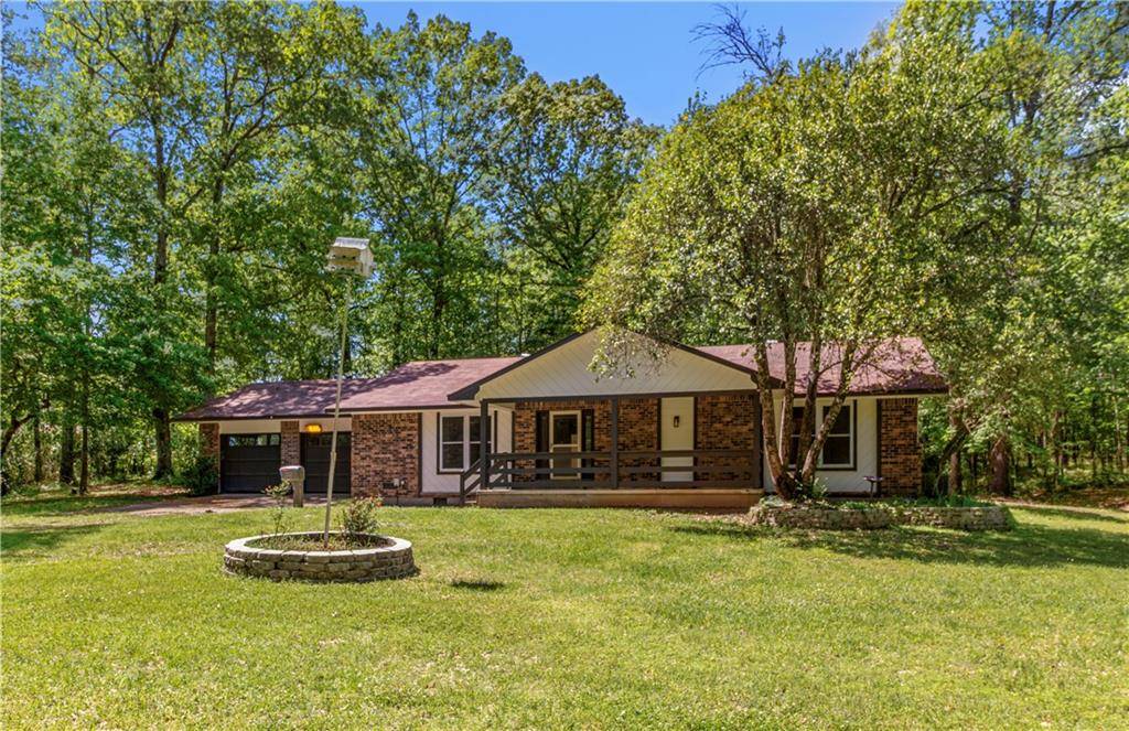 Natchitoches, LA 71457,205 WHITE OAK LN