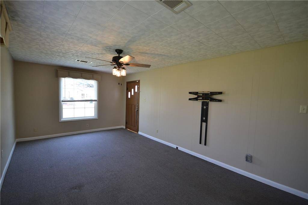 Westwego, LA 70094,636 AVENUE F ST