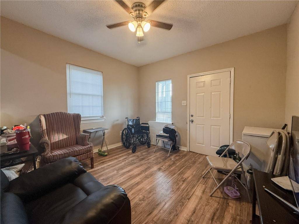 New Orleans, LA 70125,7911 13 OLIVE ST