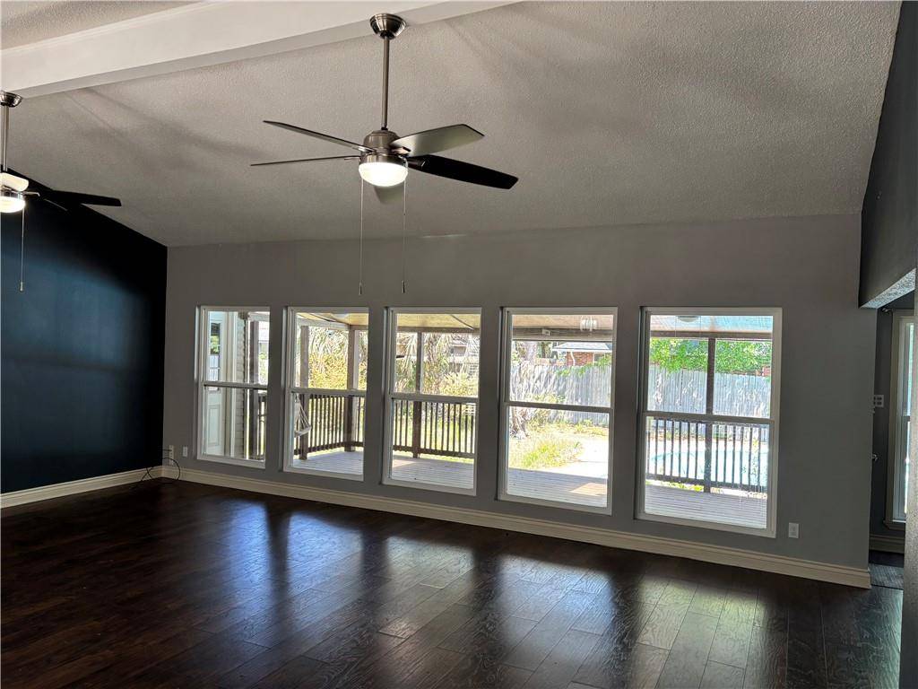 Slidell, LA 70461,116 HERWIG BLUFF RD