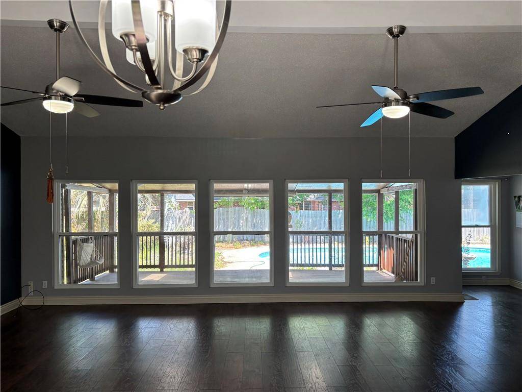 Slidell, LA 70461,116 HERWIG BLUFF RD