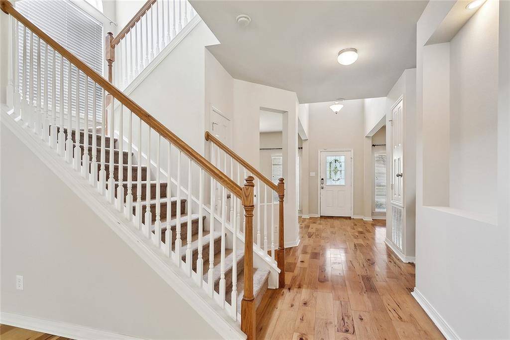 Covington, LA 70433,690 AMY CT