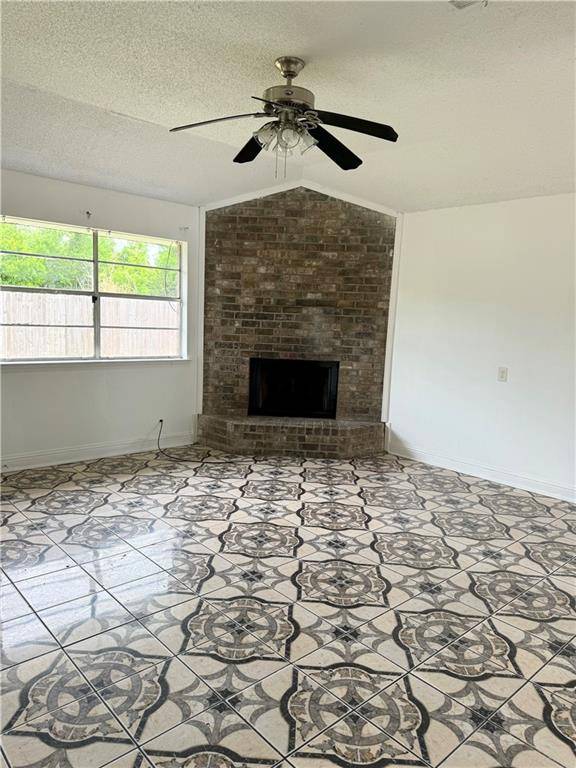 La Place, LA 70068,2905 YORKTOWNE DR