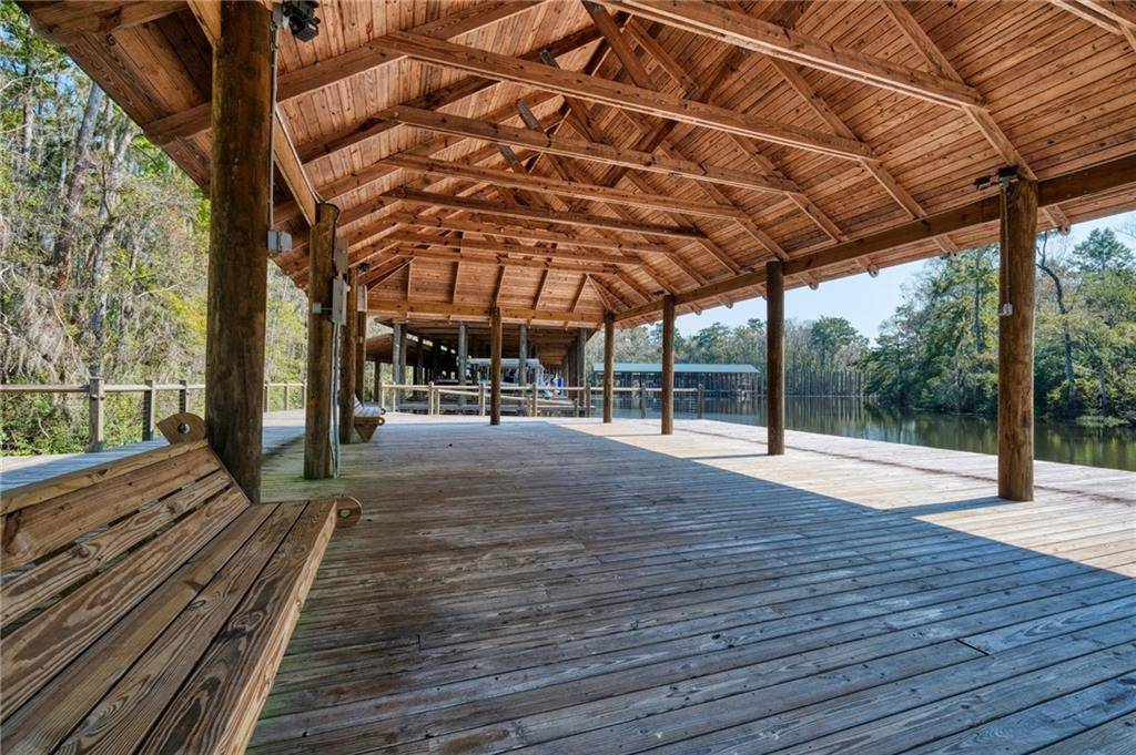 Covington, LA 70433,1405 RIVER CLUB DR