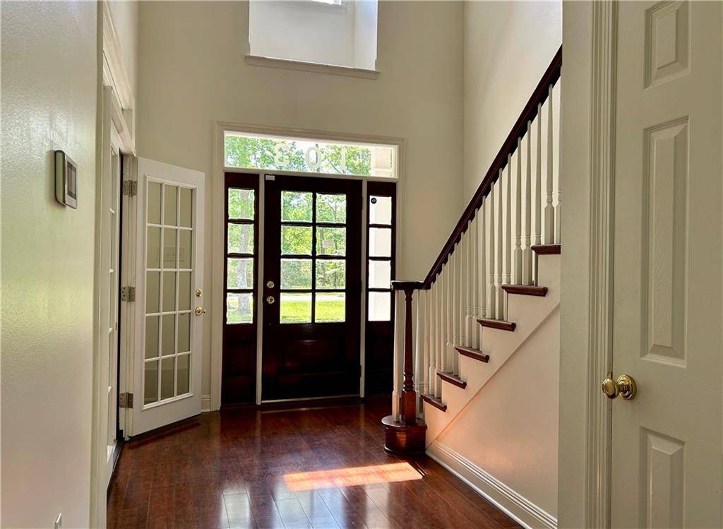 Slidell, LA 70461,103 PERRET DR