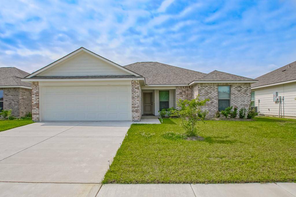 Gonzales, LA 70737,1399 MARLENA MEADOWS DR
