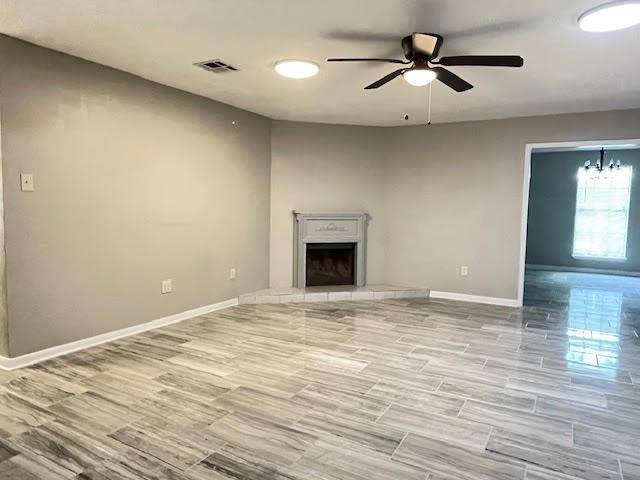 Marrero, LA 70072,3933 DELERY DR