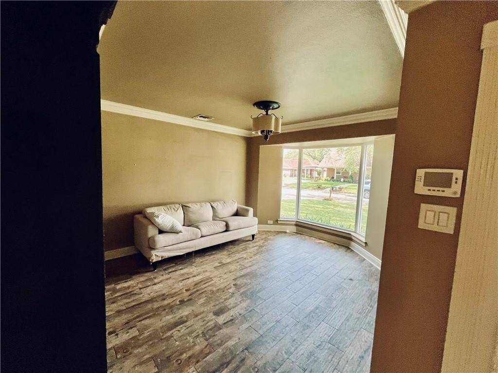 Belle Chasse, LA 70037,106 BRENTWOOD DR