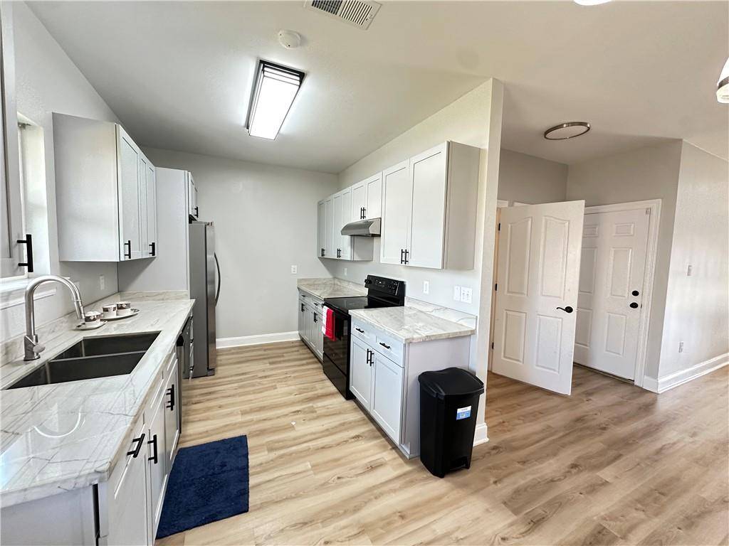 Harvey, LA 70058,1632 MAPLEWOOD DR