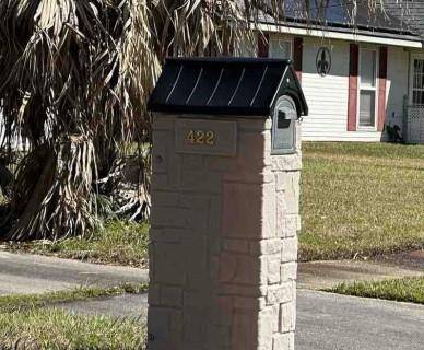 Slidell, LA 70460,422 PORTSMOUTH DR