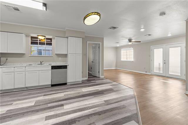 Kenner, LA 70062,1609 TAYLOR ST