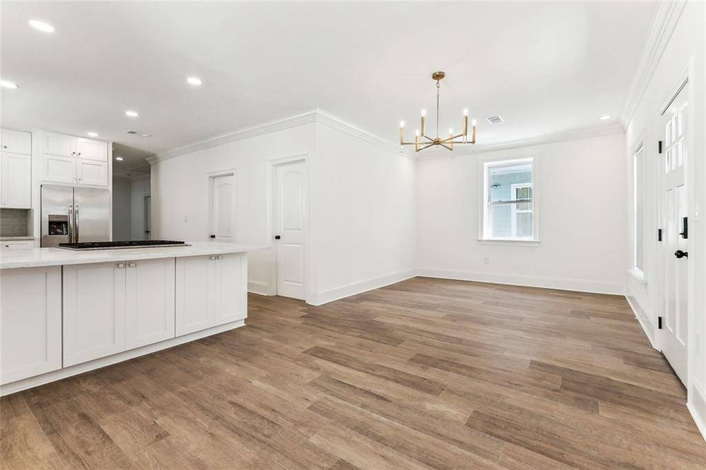 New Orleans, LA 70118,8713 COHN ST