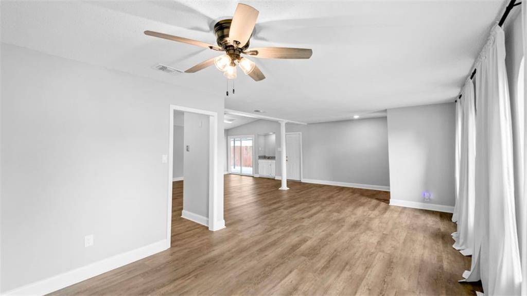 Gretna, LA 70056,2716 S CARLISLE DR
