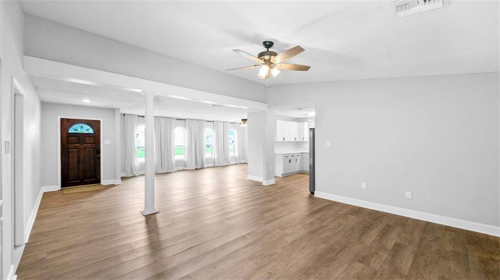 Gretna, LA 70056,2716 S CARLISLE DR
