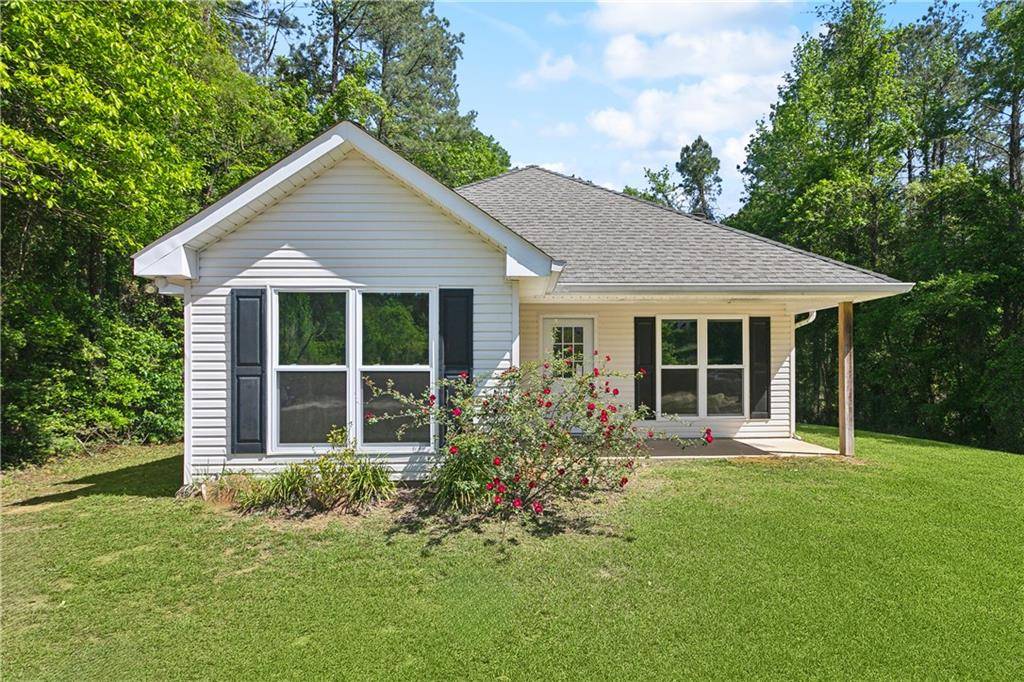 Franklinton, LA 70438,42707 SNAPPER WAY