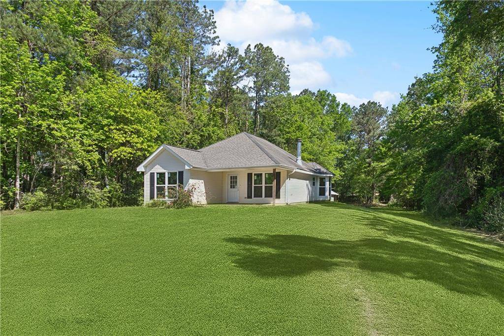 Franklinton, LA 70438,42707 SNAPPER WAY