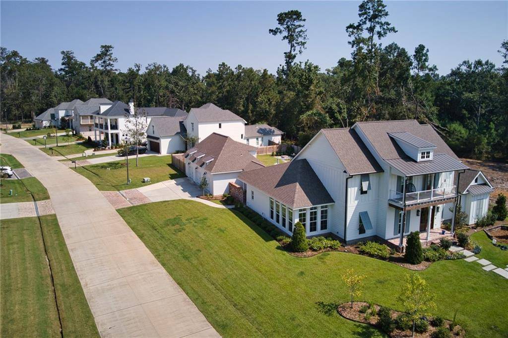 Covington, LA 70433,1388 RIVER CLUB DR