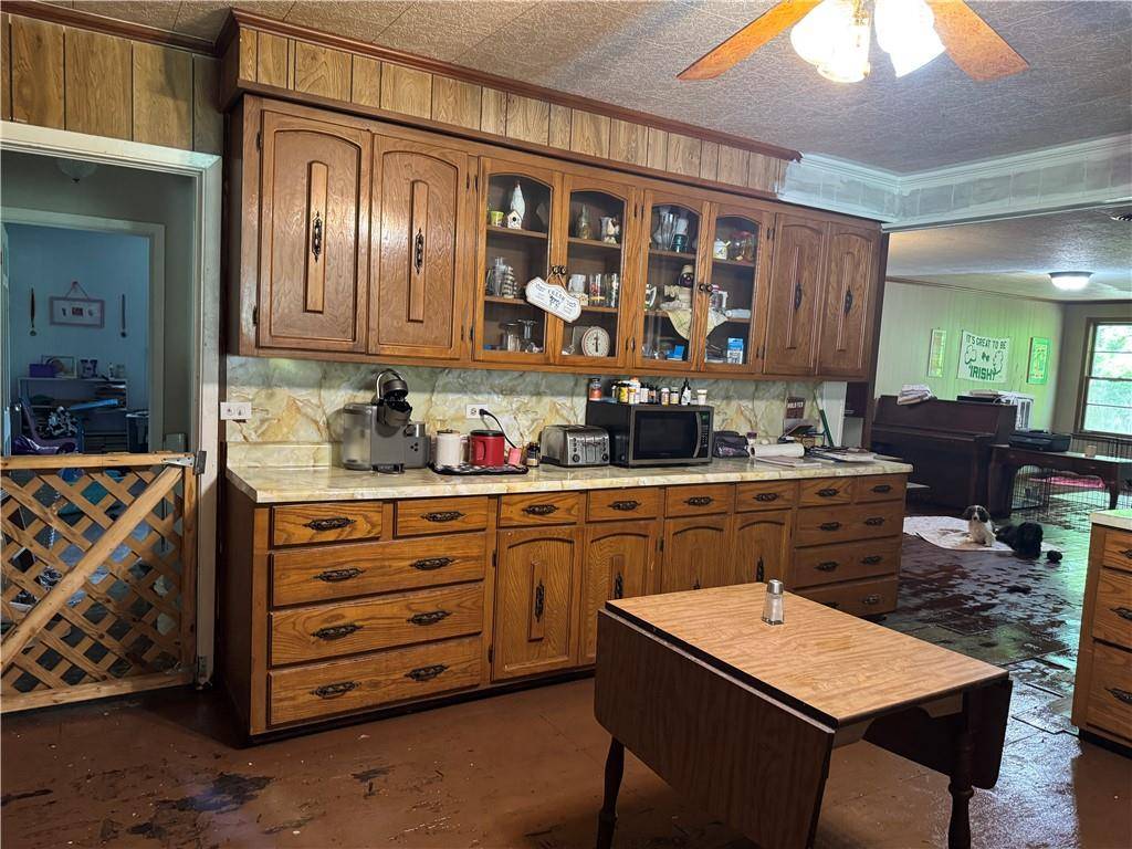 Bogalusa, LA 70427,637 AVENUE J