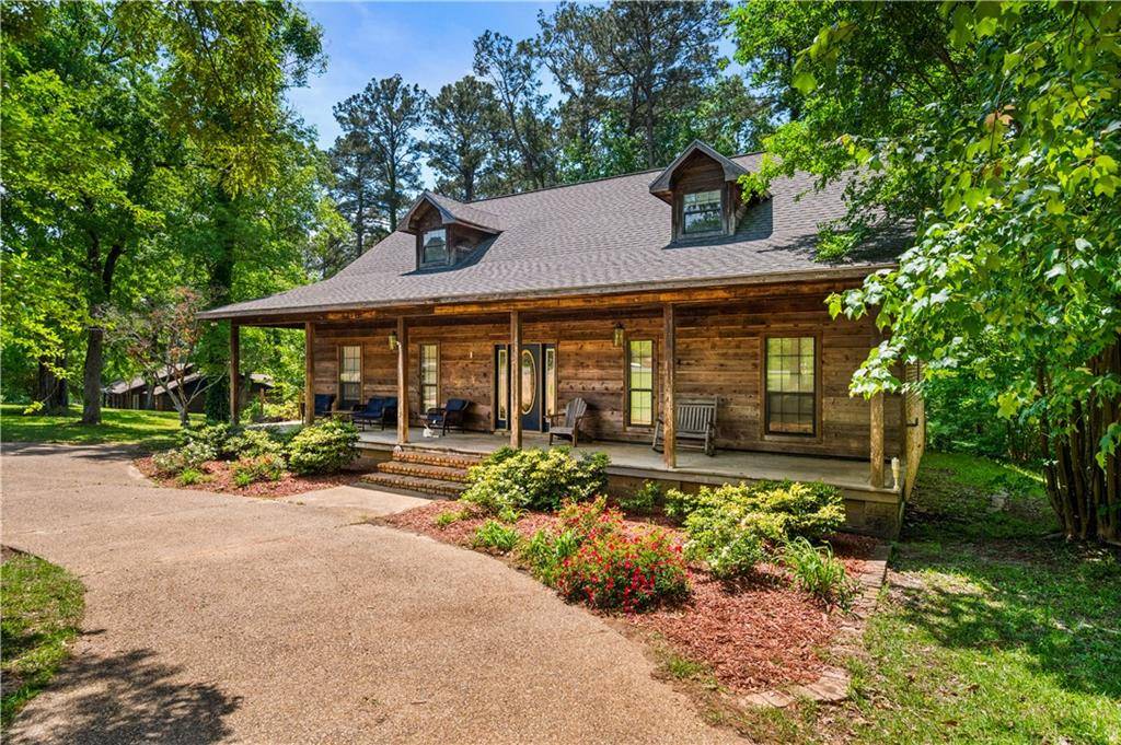 Pineville, LA 71360,3756 SOUTH LOOP