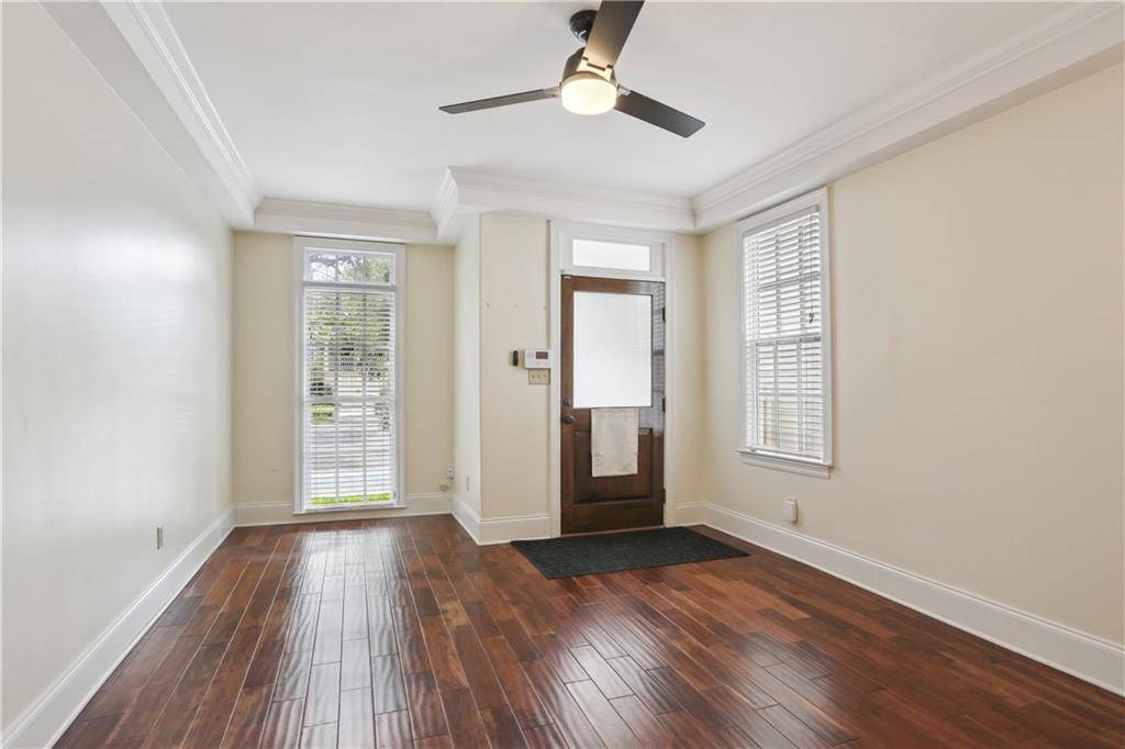 New Orleans, LA 70118,824 26 HENRY CLAY AVE