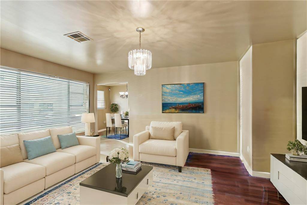 New Orleans, LA 70127,4901 CORONADO DR