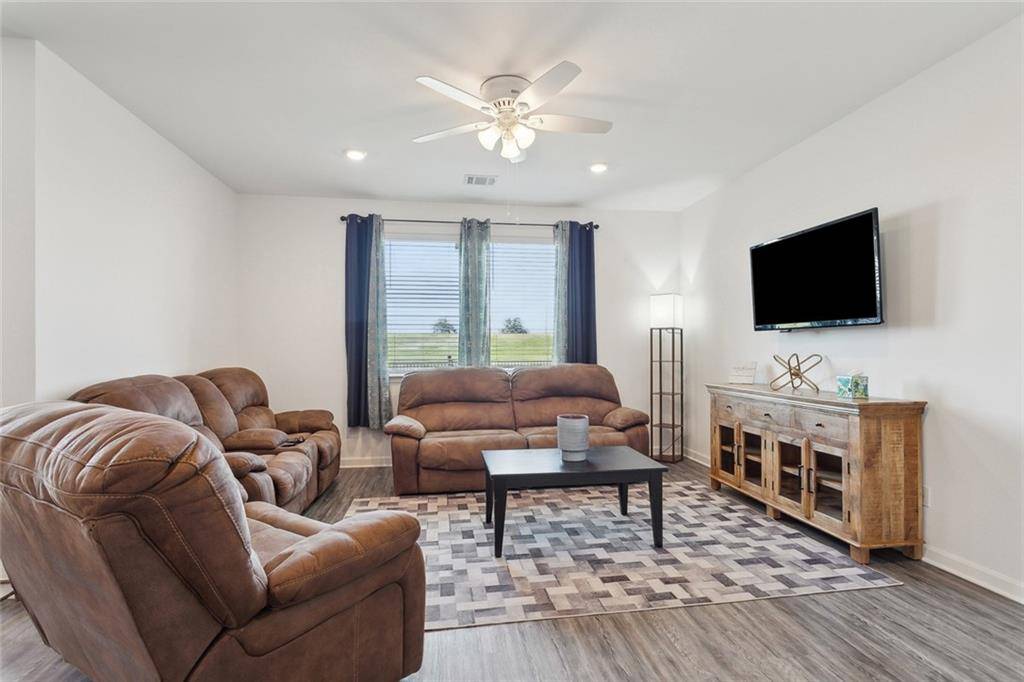 Slidell, LA 70461,3339 TIDE WIND DR