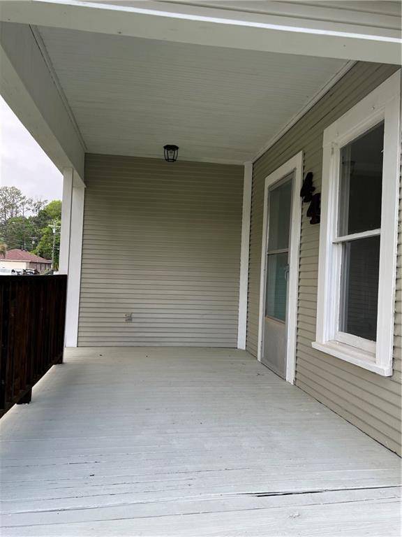 Pineville, LA 71360,44 VALLEY ST