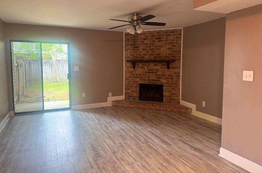 Slidell, LA 70460,240 PUTTERS LN