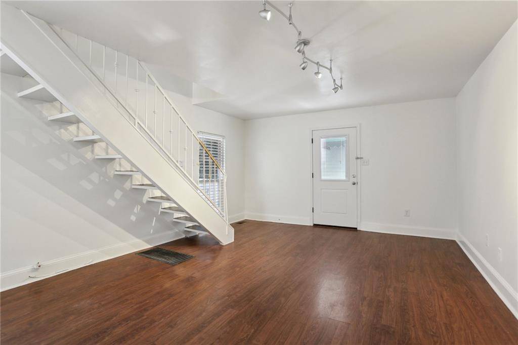 New Orleans, LA 70115,2006 MARENGO ST #2006