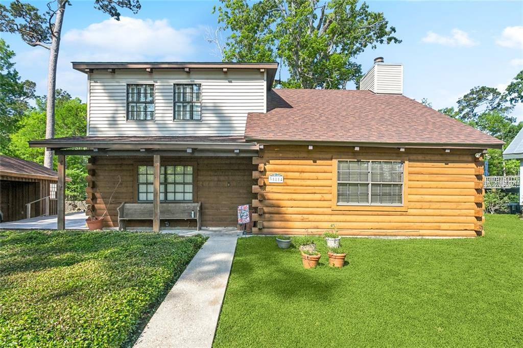 Springfield, LA 70462,31814 RIVER PINES DR