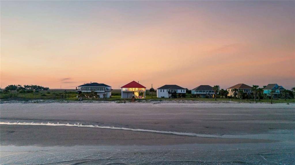 Cameron, LA 70631,129 BREAKER DR