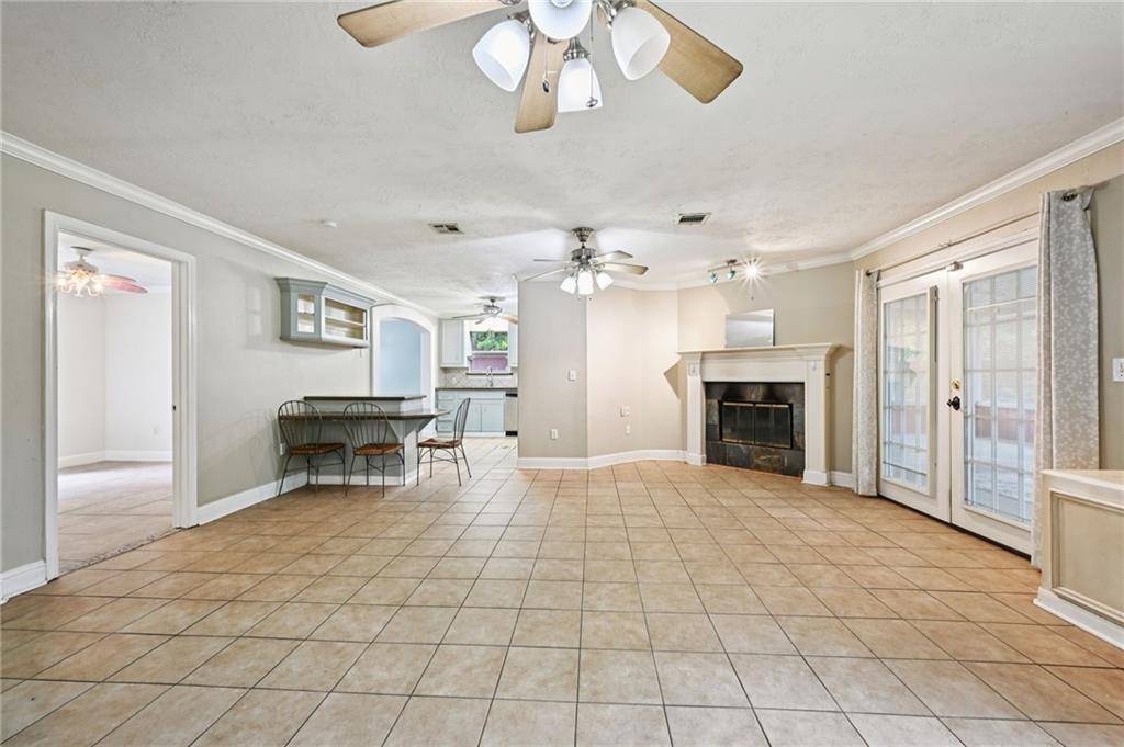 Slidell, LA 70458,2142 PARK DR