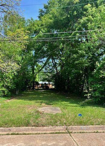 Alexandria, LA 71301,3312 LEVIN ST