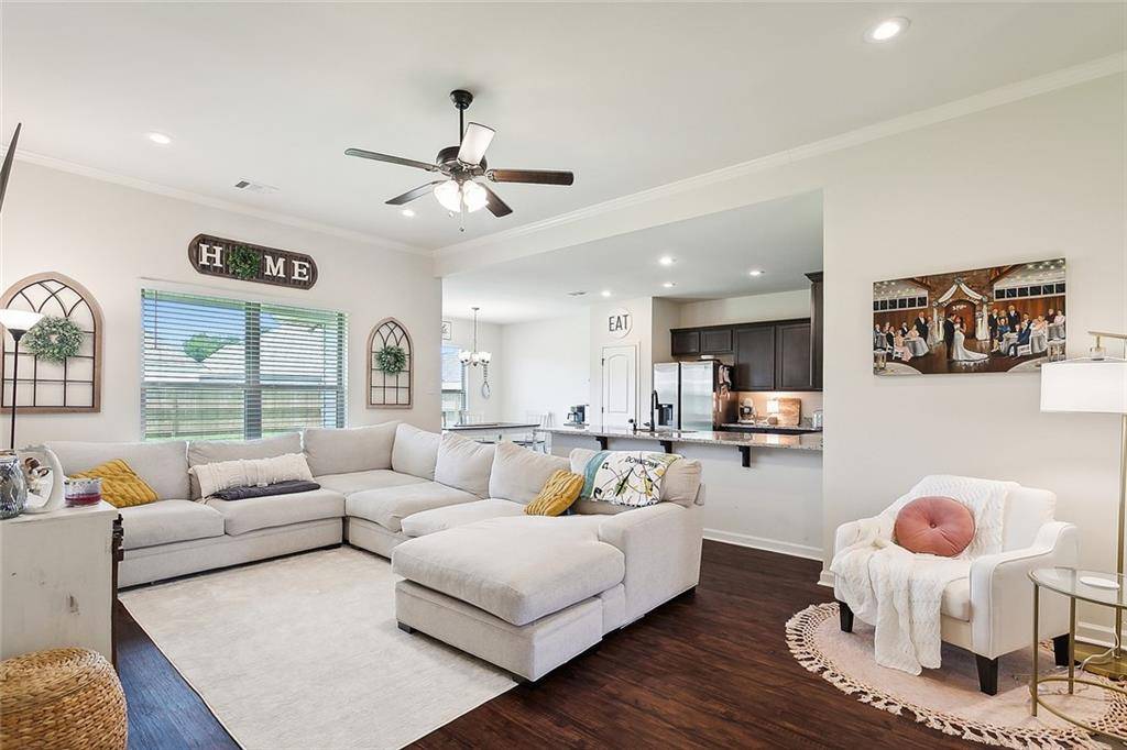 Ponchatoula, LA 70454,42171 MILLBROOK WAY