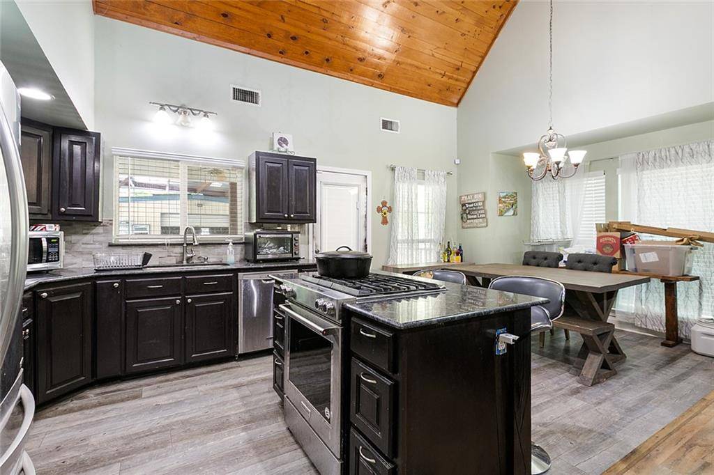 Denham Springs, LA 70726,25411 JUBAN RD